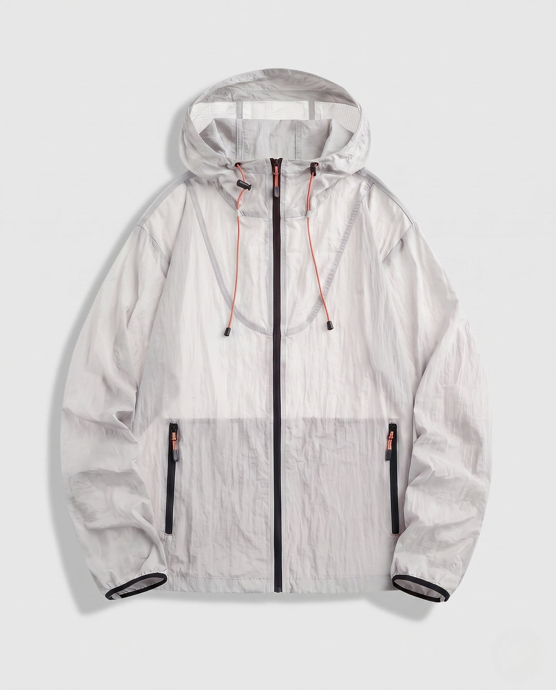Product 15869421420874 - product_only