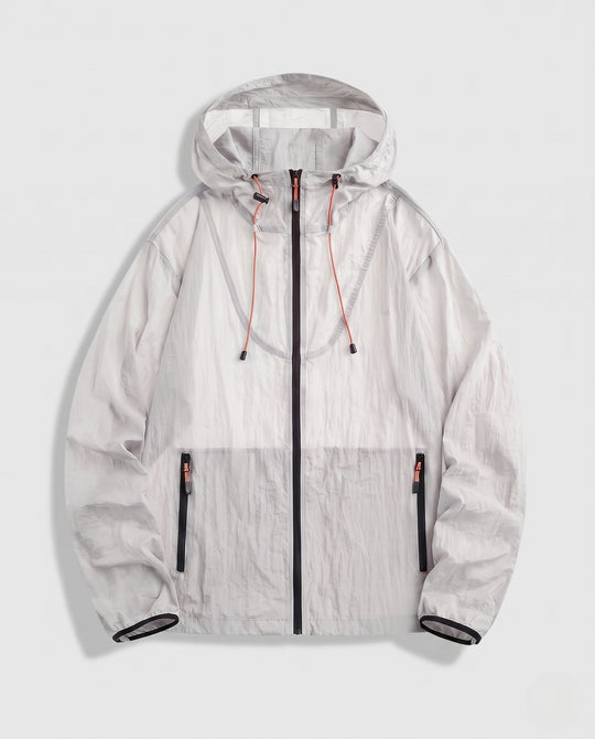 Product 15869421420874 - product_only