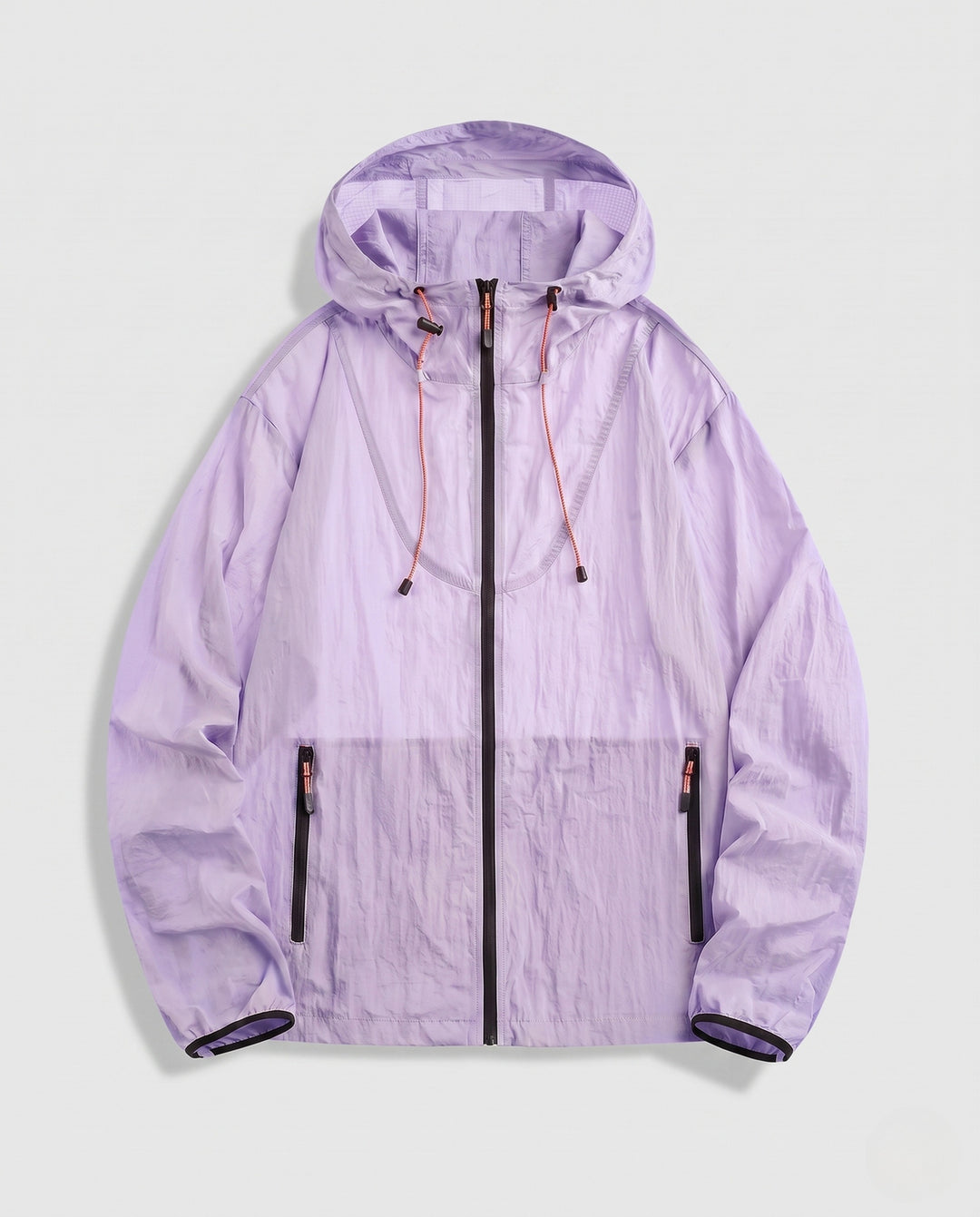 Product 15869421420874 - product_only