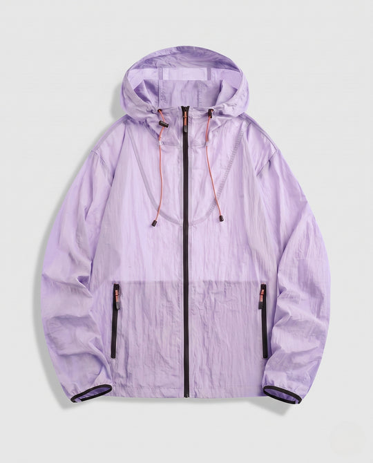 Product 15869421420874 - product_only