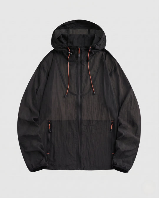 Product 15869421420874 - product_only
