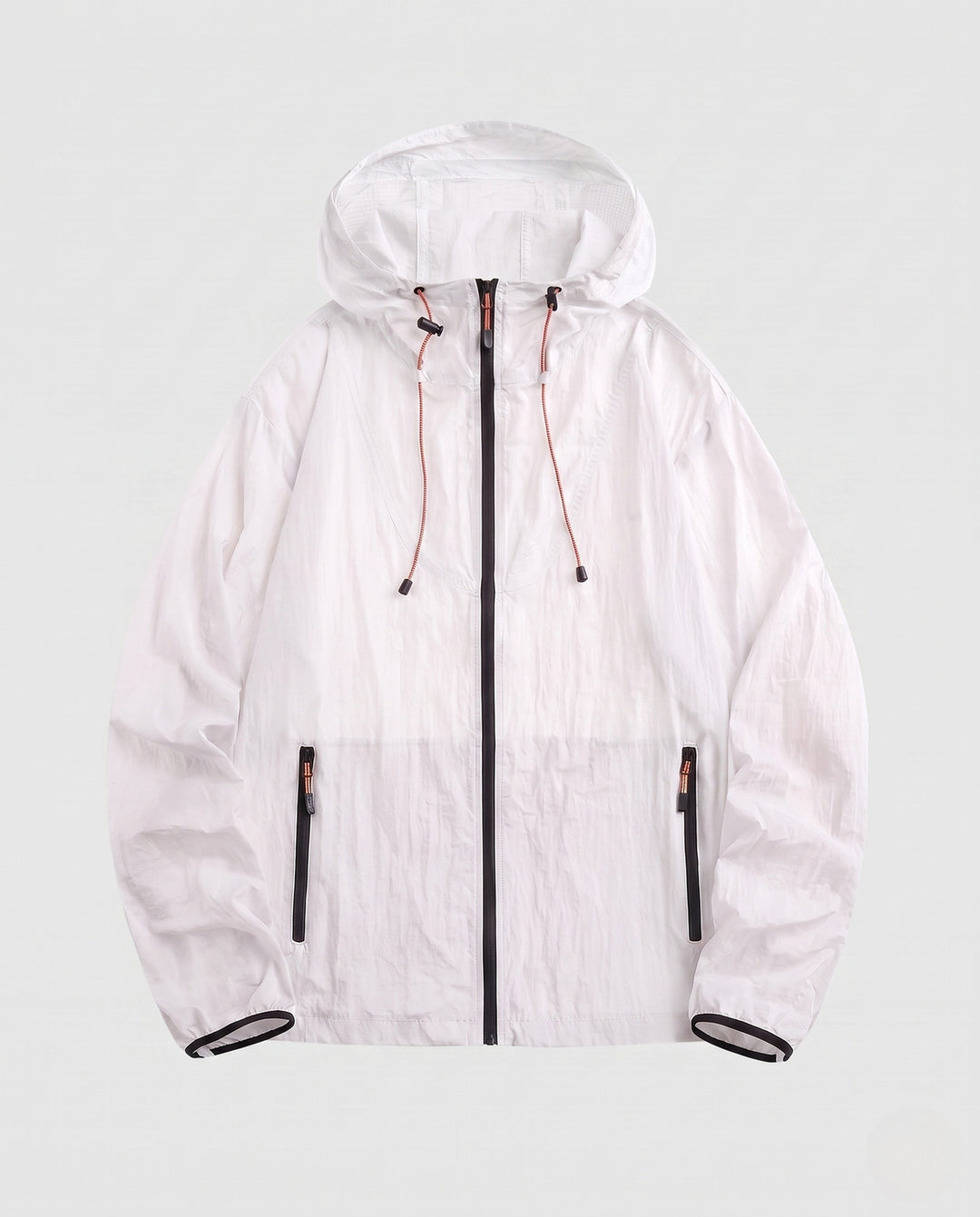 Product 15869421420874 - product_only
