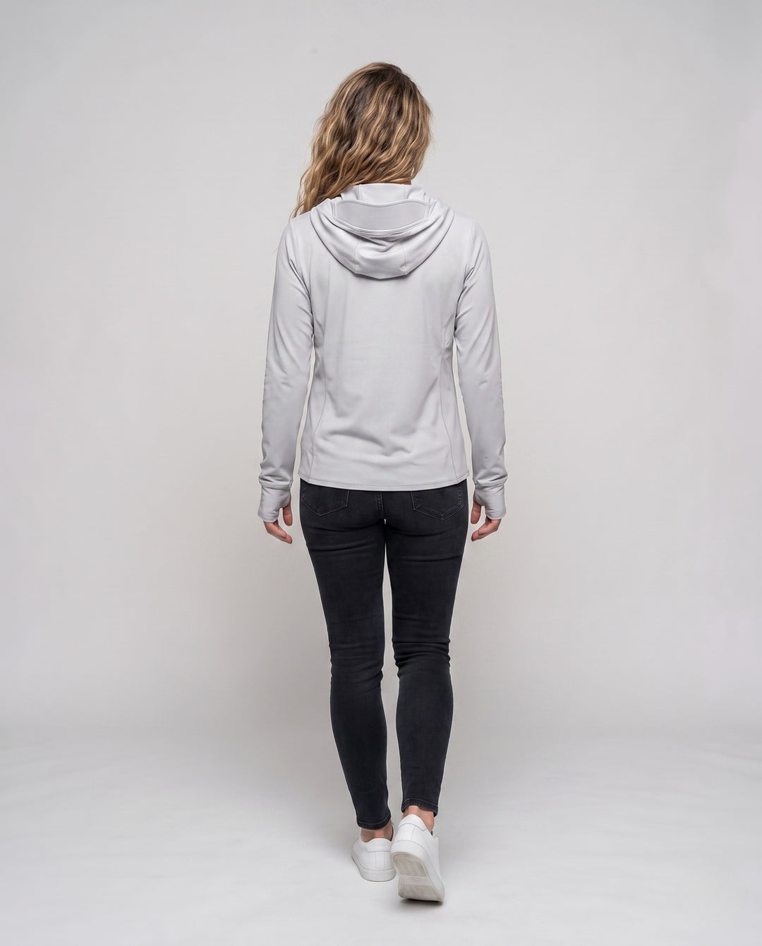 Product 15869421650250 - back_view