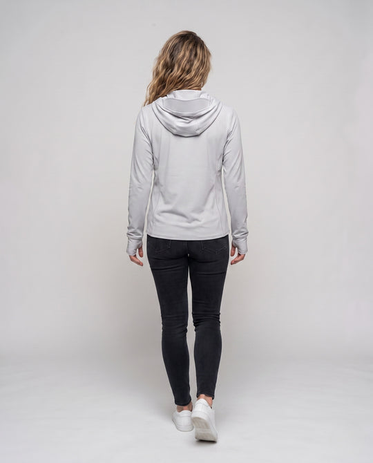 Product 15869421650250 - back_view