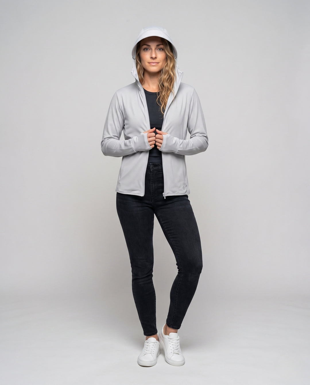 Product 15869421650250 - full_body_front