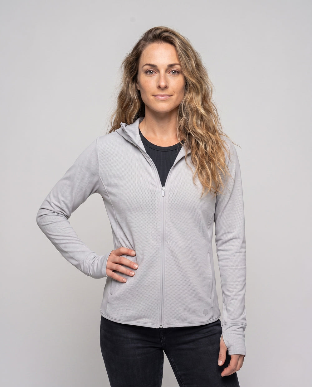 Product 15869421650250 - upper_body