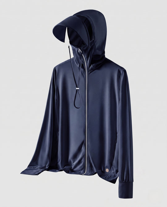 Product 15869421650250 - product_only