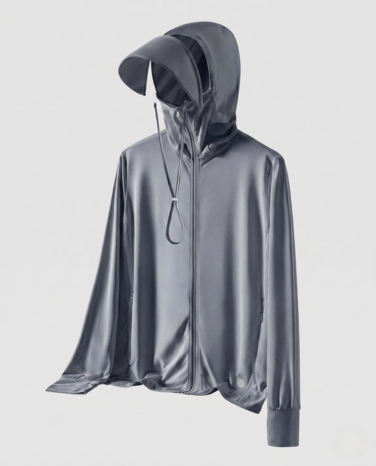 Product 15869421650250 - product_only