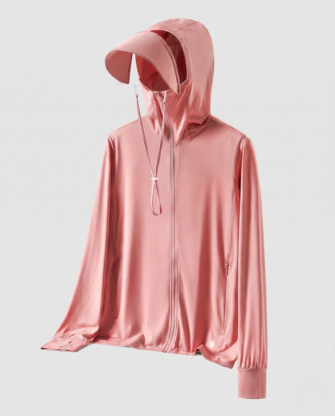 Product 15869421650250 - product_only
