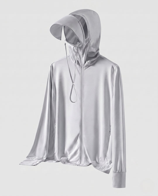 Product 15869421650250 - product_only