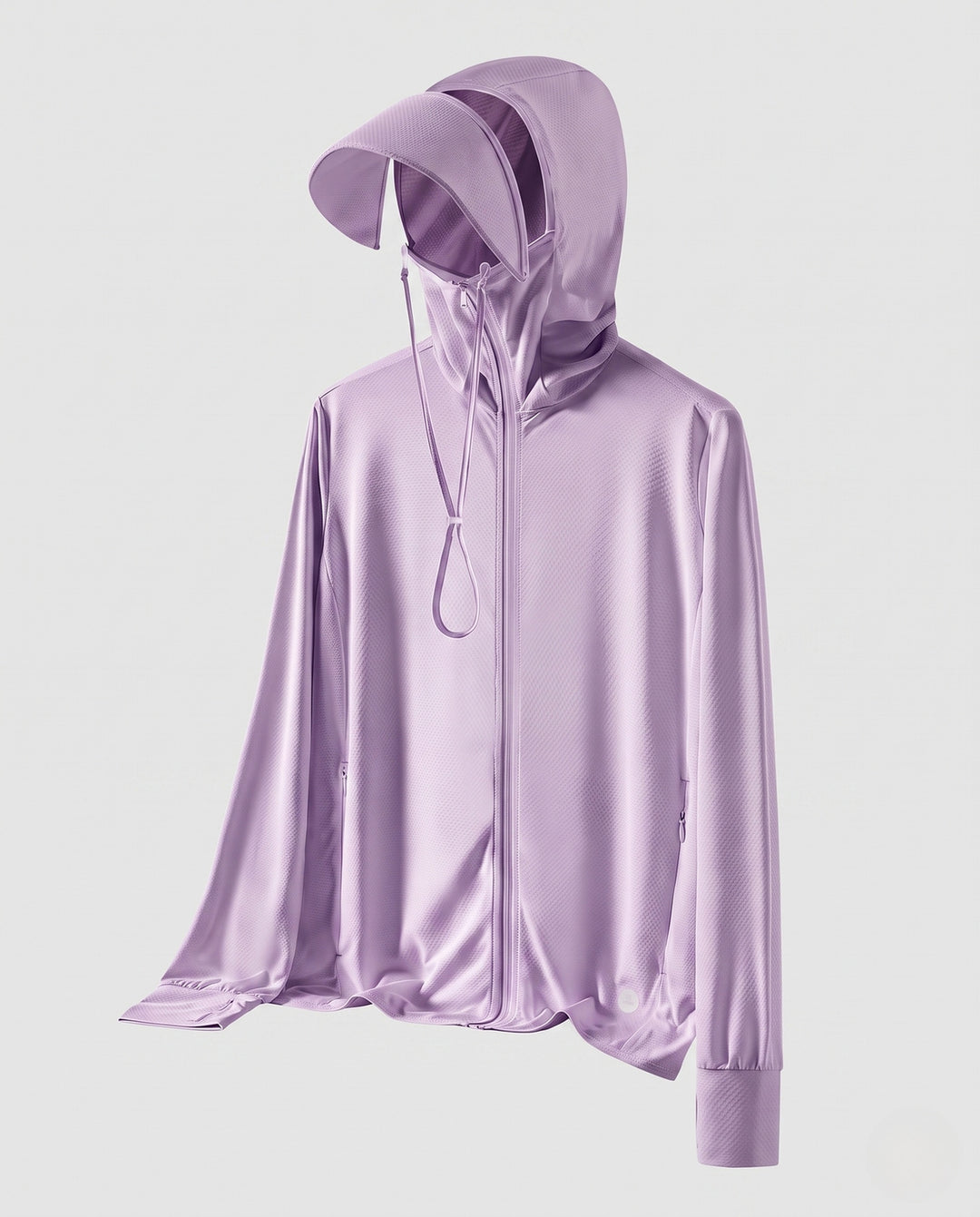 Product 15869421650250 - product_only