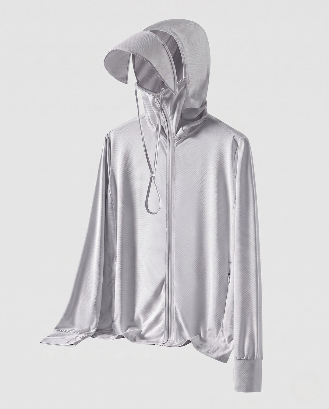 Product 15869421650250 - product_only