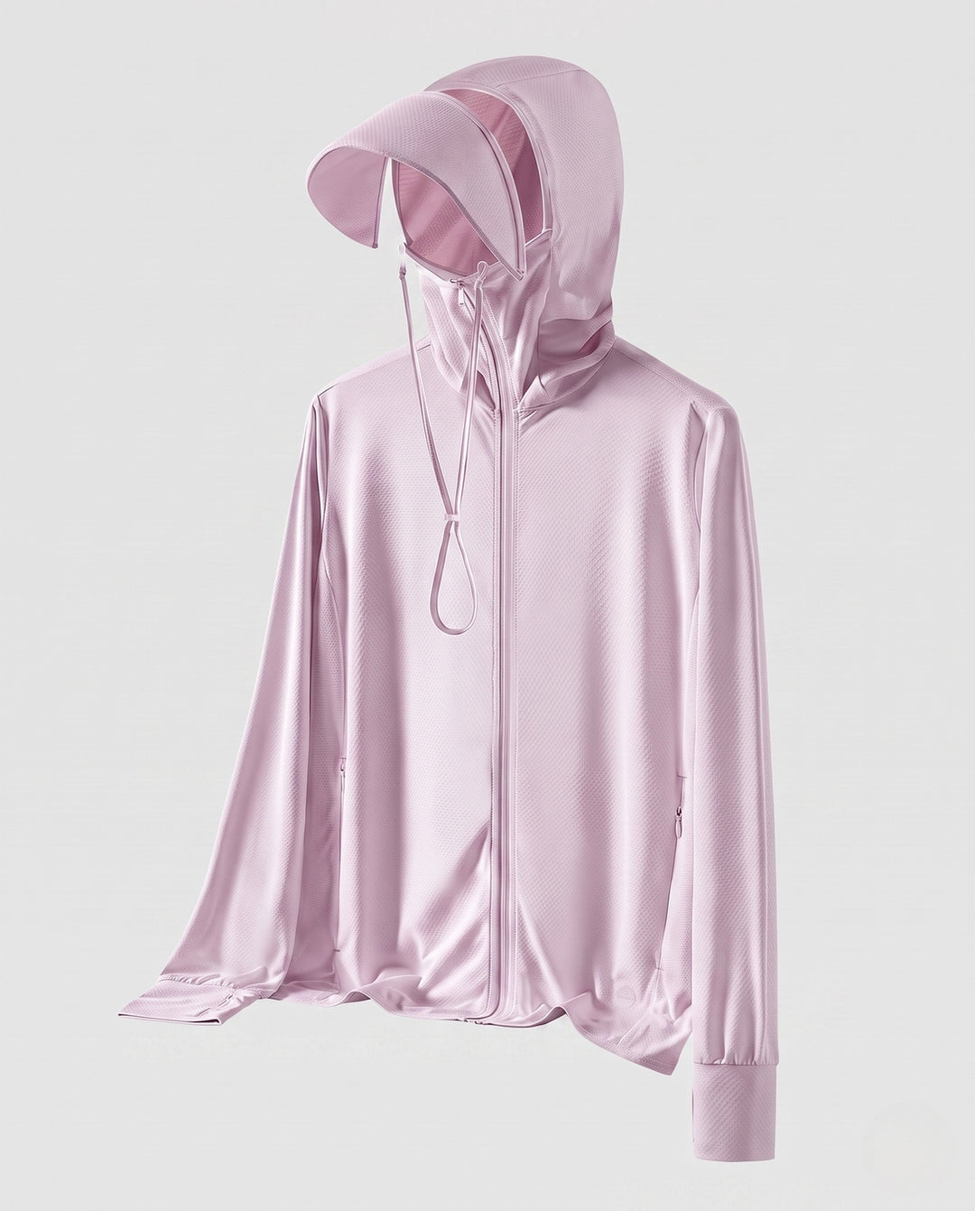 Product 15869421650250 - product_only
