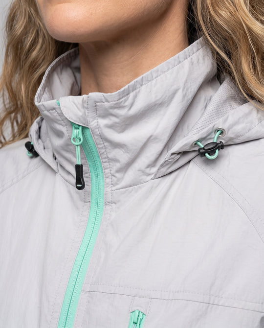 Product 15869421879626 - close_up_detail