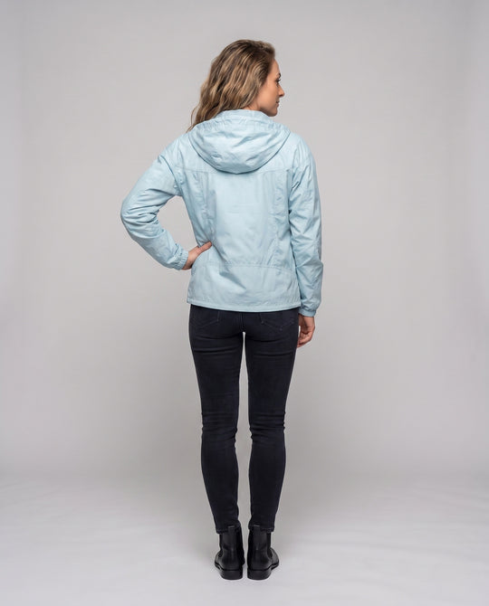 Product 15869422076234 - back_view
