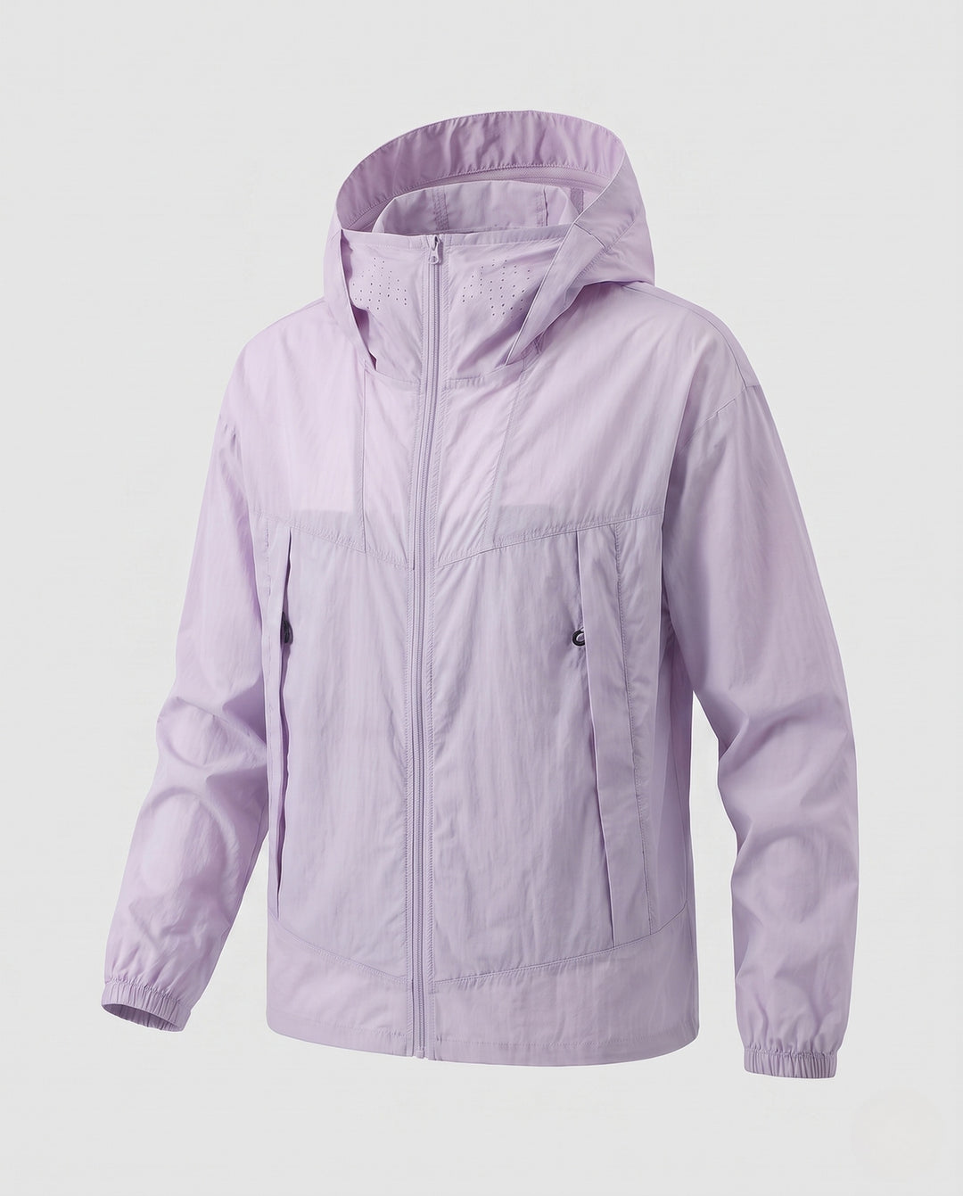 Product 15869422076234 - product_only
