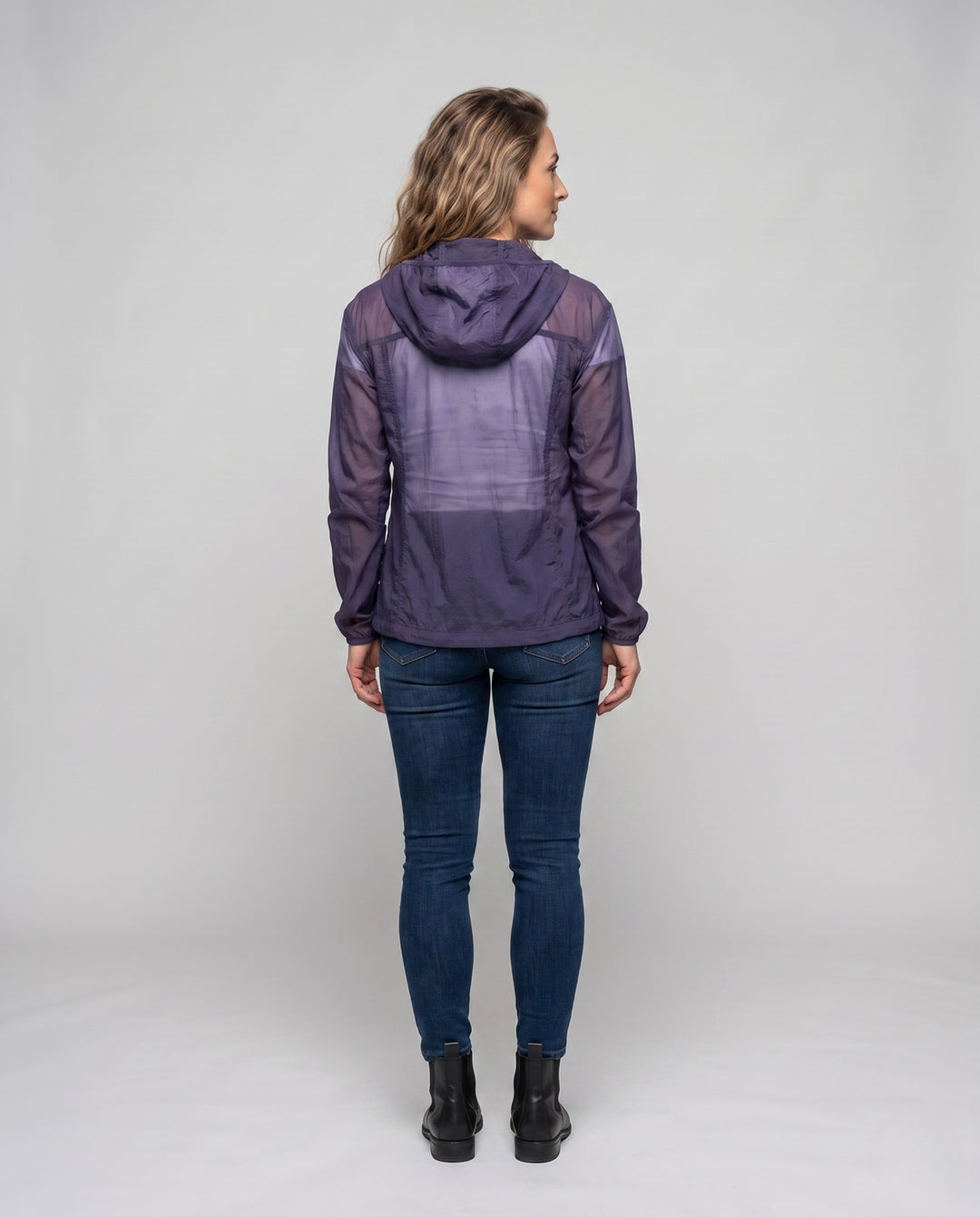 Product 15869422272842 - back_view