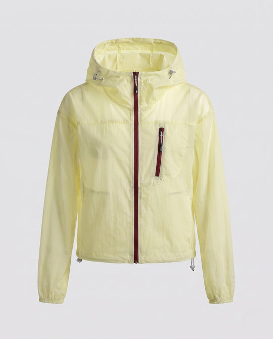 Product 15869422272842 - product_only