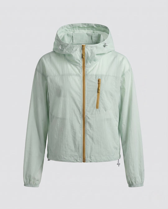 Product 15869422272842 - product_only