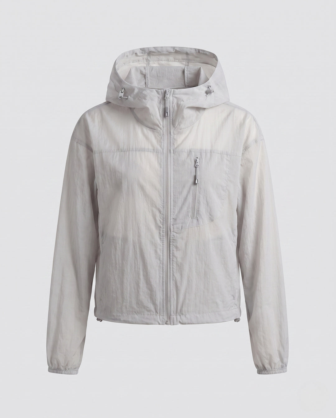 Product 15869422272842 - product_only