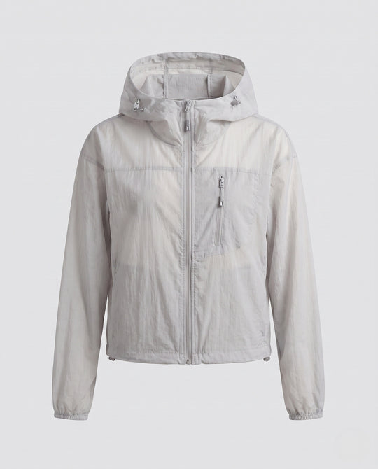 Product 15869422272842 - product_only