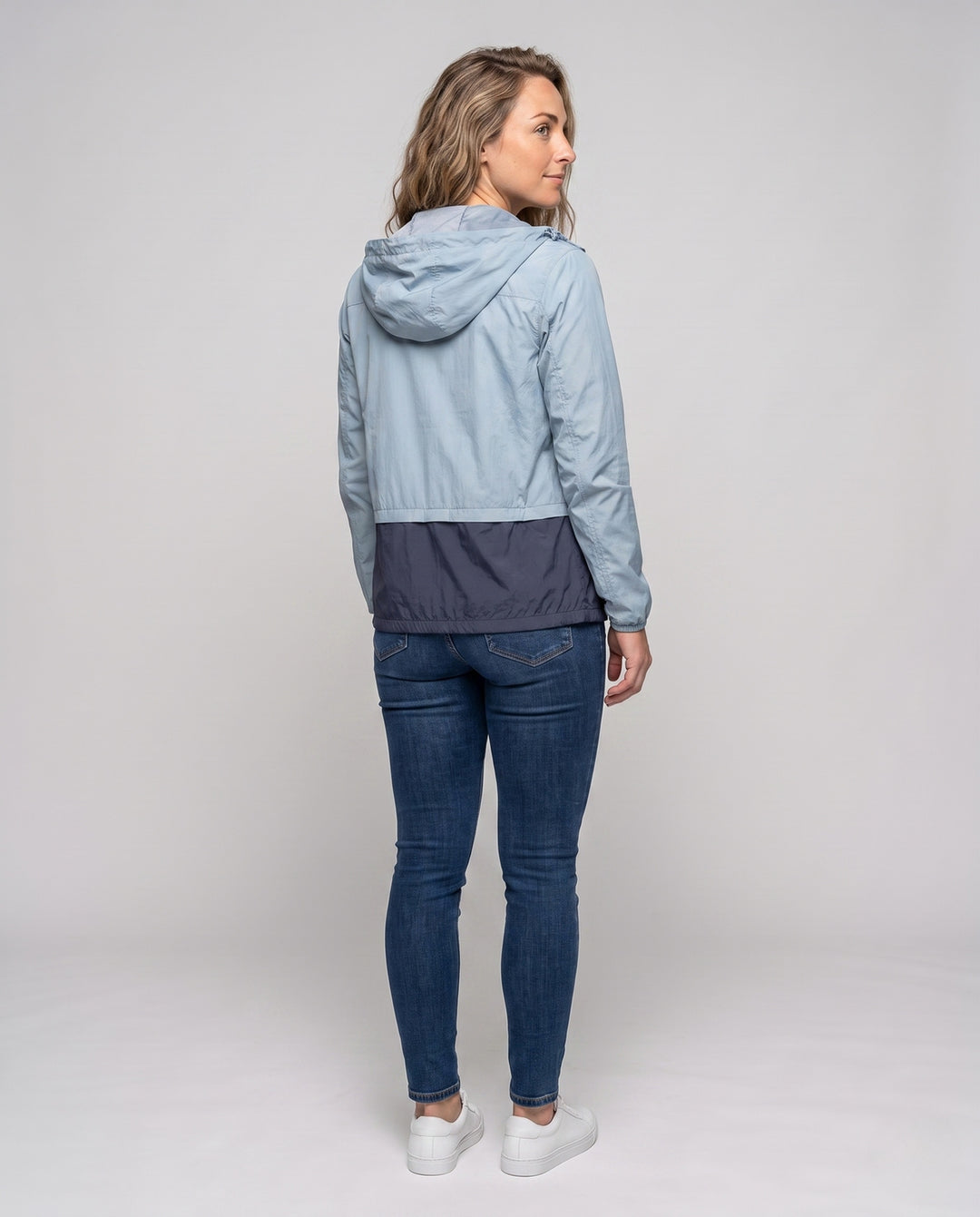 Product 15869422469450 - back_view