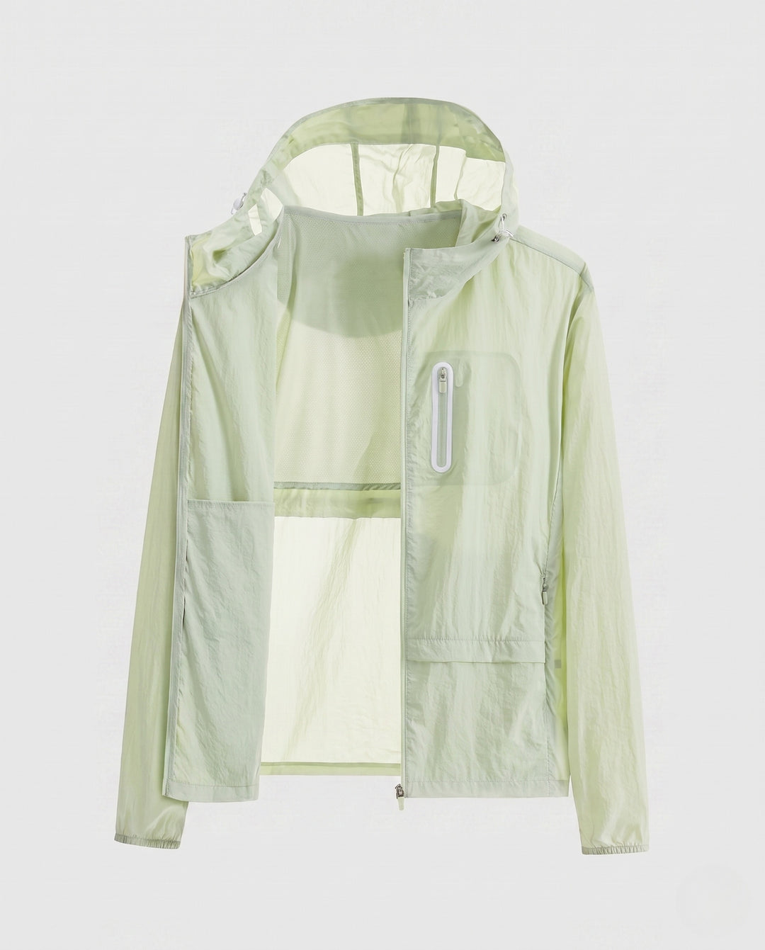 Product 15869422469450 - product_only