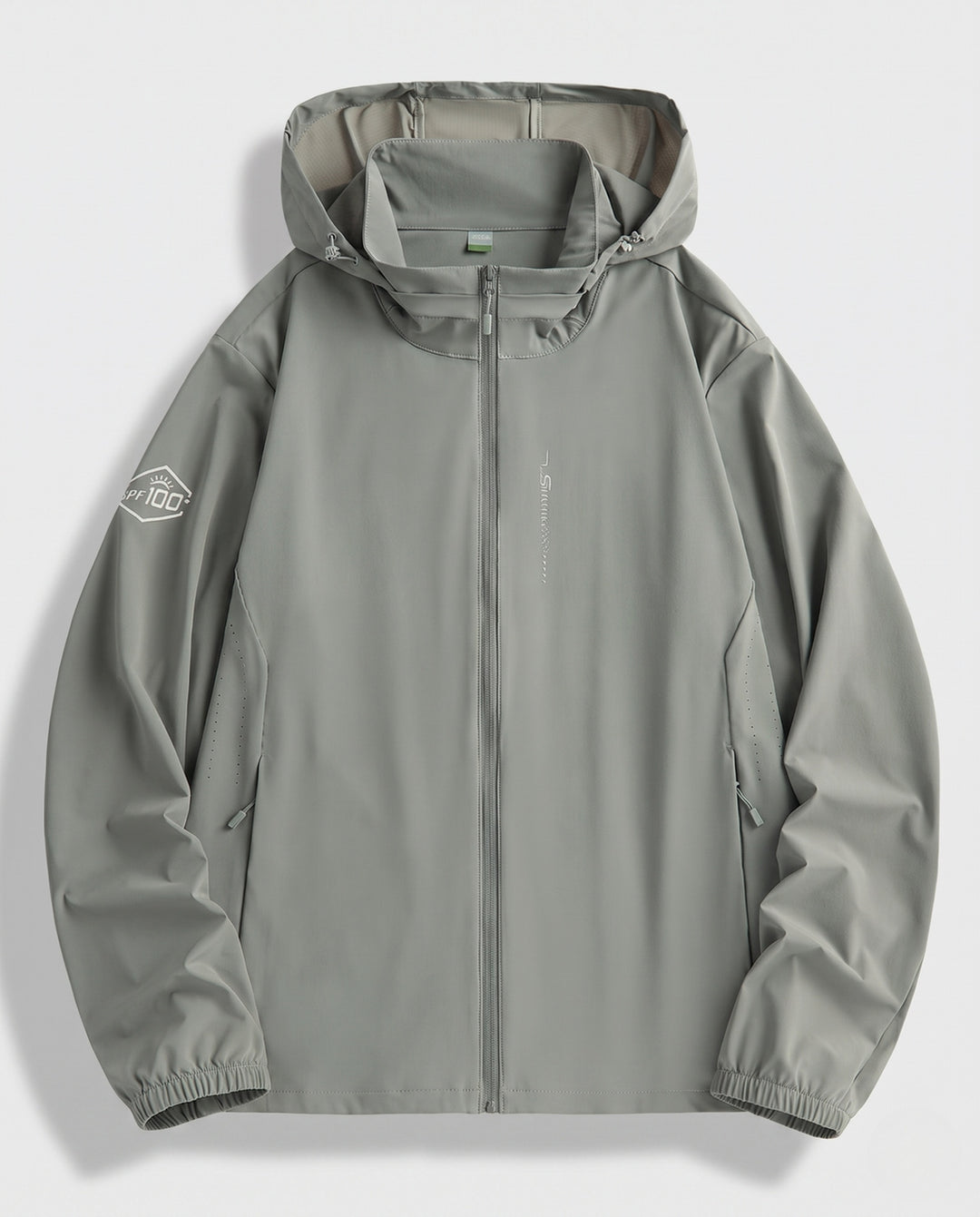 Product 15869422797130 - product_only