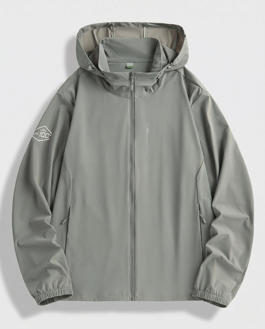 Product 15869422797130 - product_only