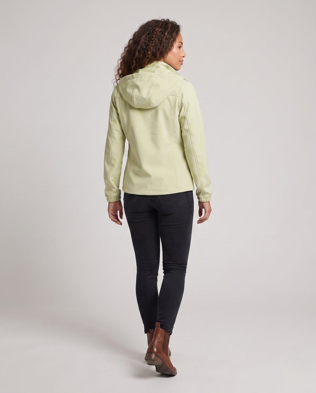 Product 15869423878474 - back_view