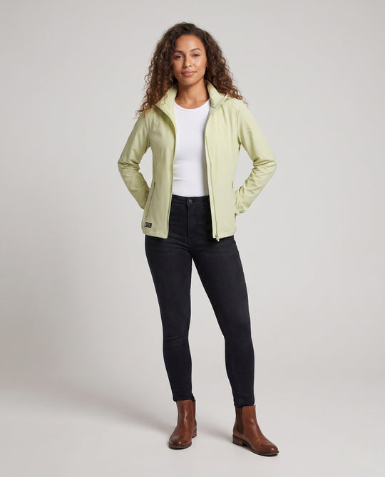 Product 15869423878474 - full_body_front