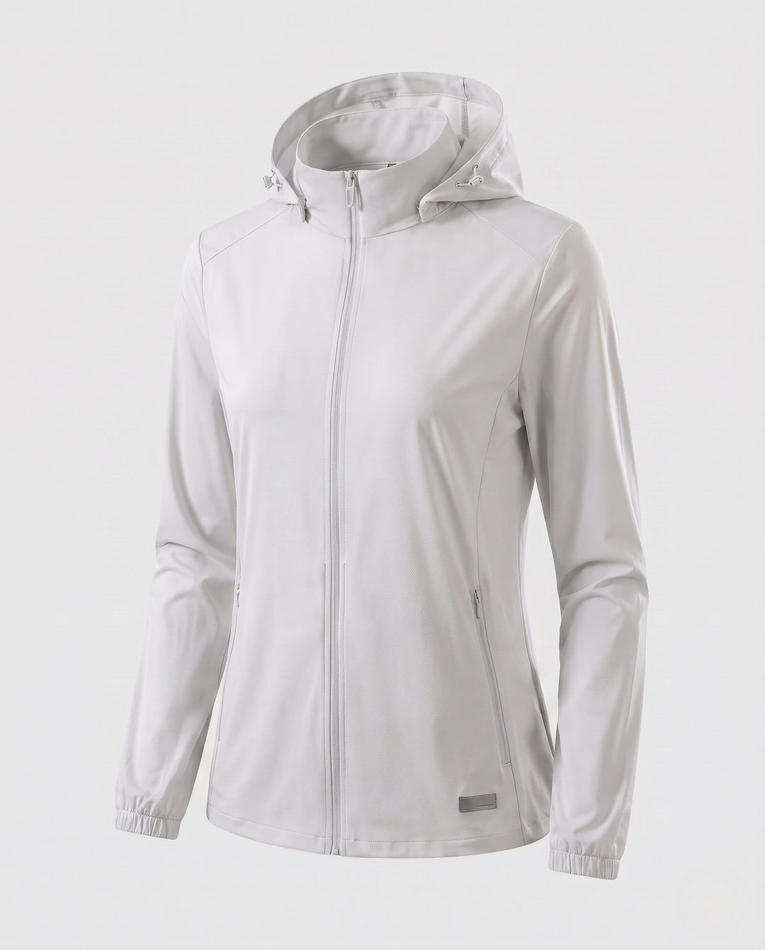 Product 15869423878474 - product_only