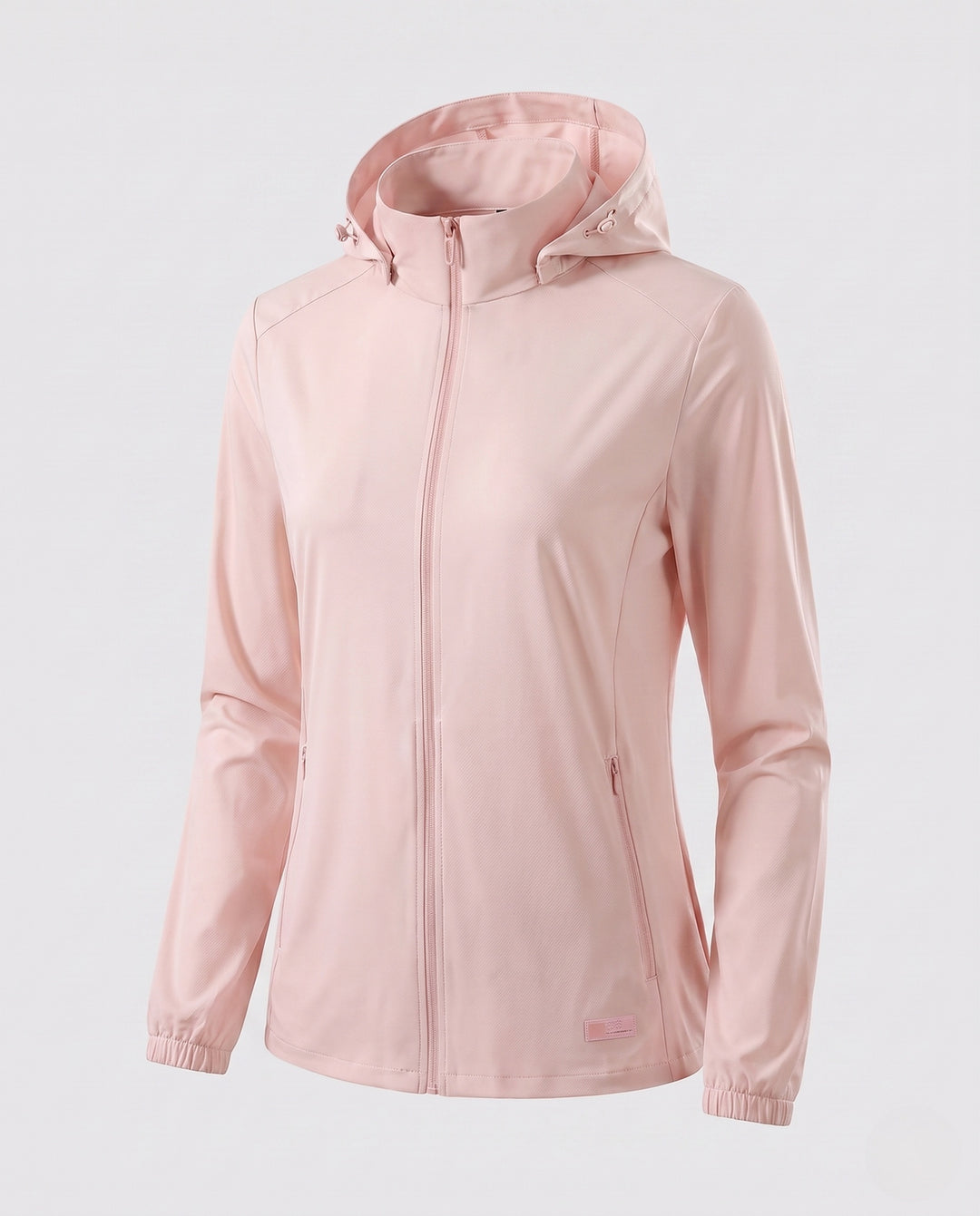 Product 15869423878474 - product_only