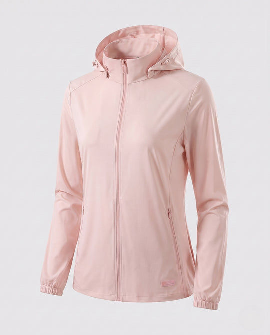 Product 15869423878474 - product_only