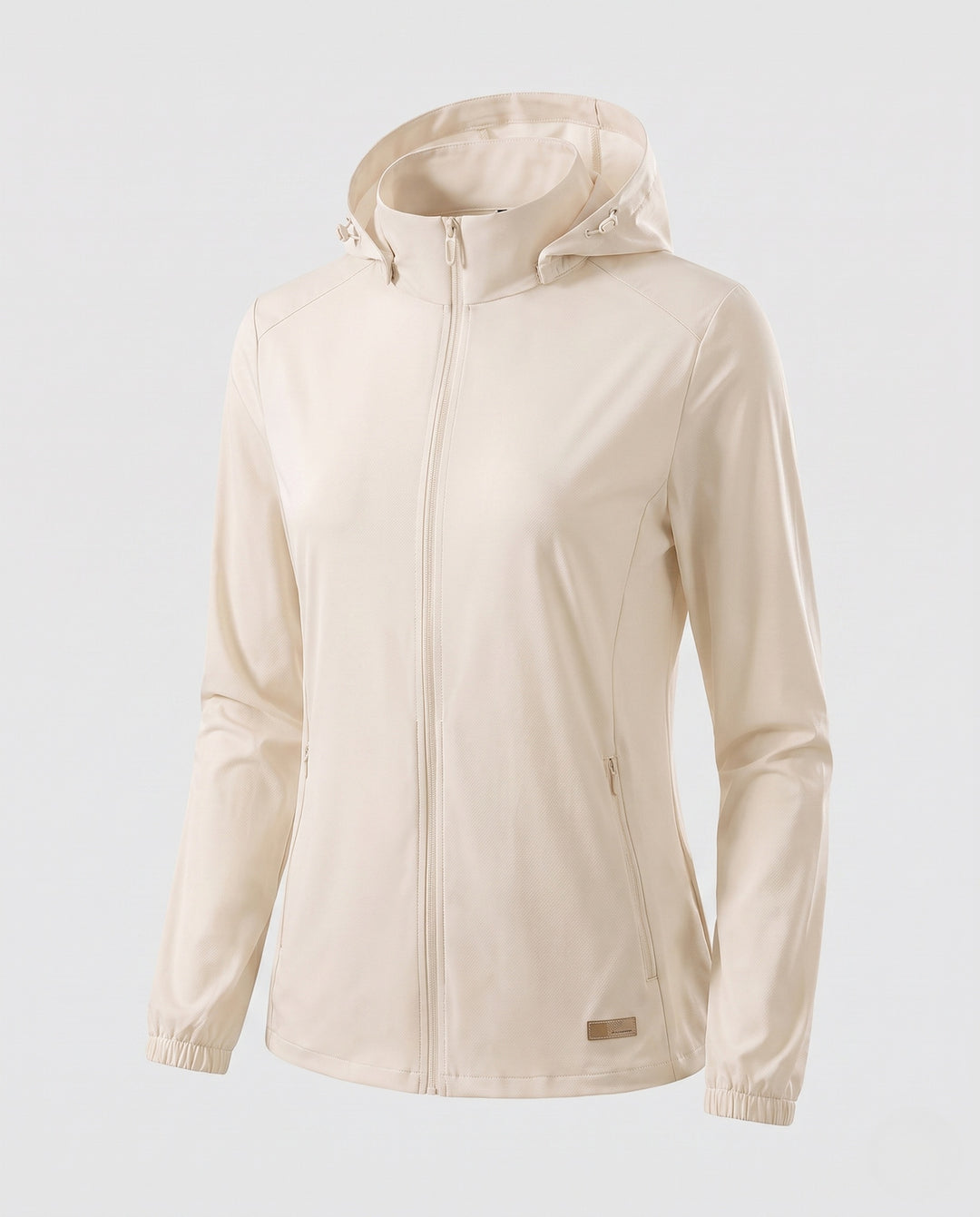 Product 15869423878474 - product_only