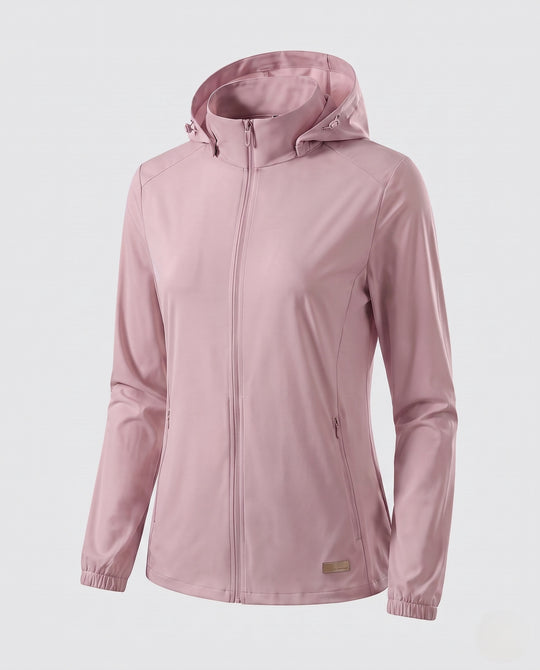 Product 15869423878474 - product_only