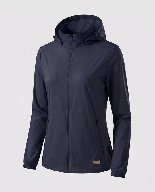 Product 15869423878474 - product_only