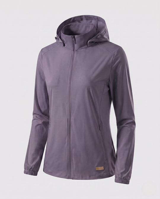 Product 15869423878474 - product_only