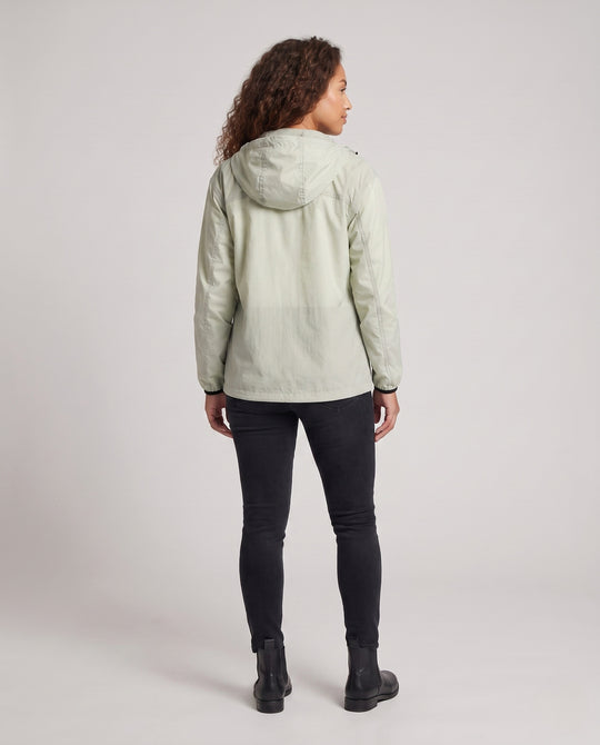Product 15869424206154 - back_view