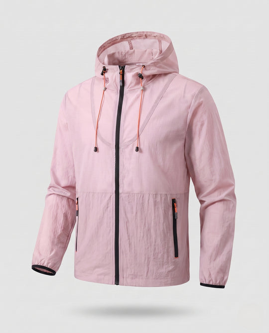 Product 15869424206154 - product_only