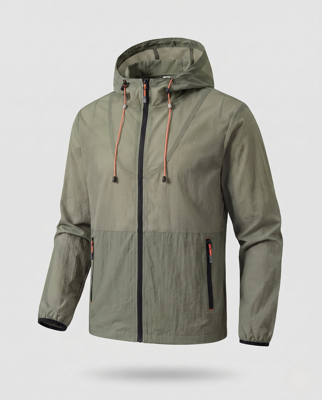 Product 15869424206154 - product_only