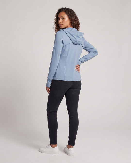 Product 15869424632138 - back_view