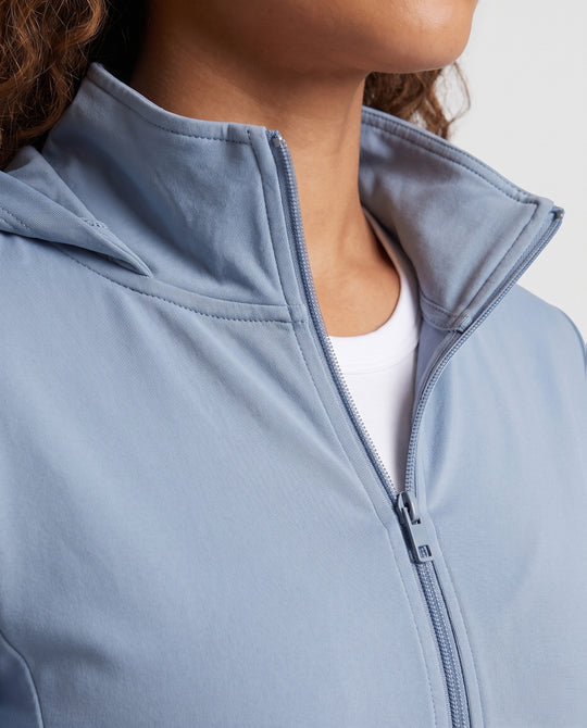 Product 15869424632138 - close_up_detail