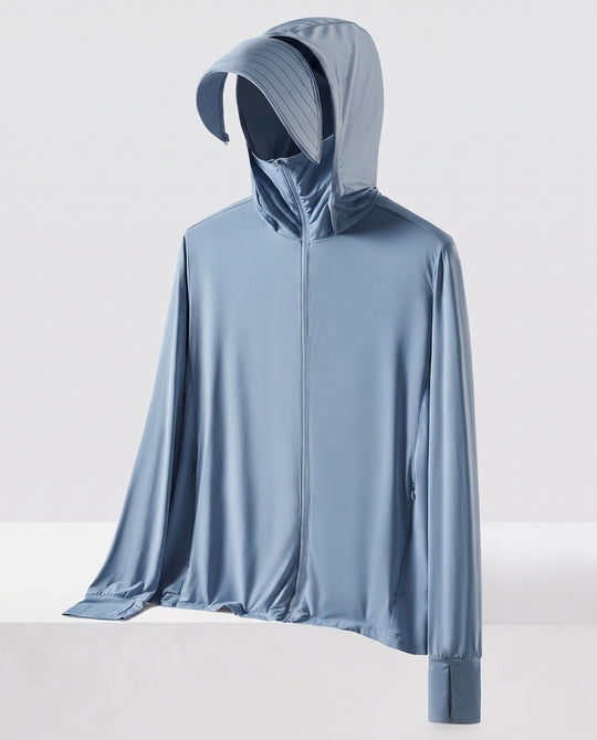 Product 15869424632138 - product_only