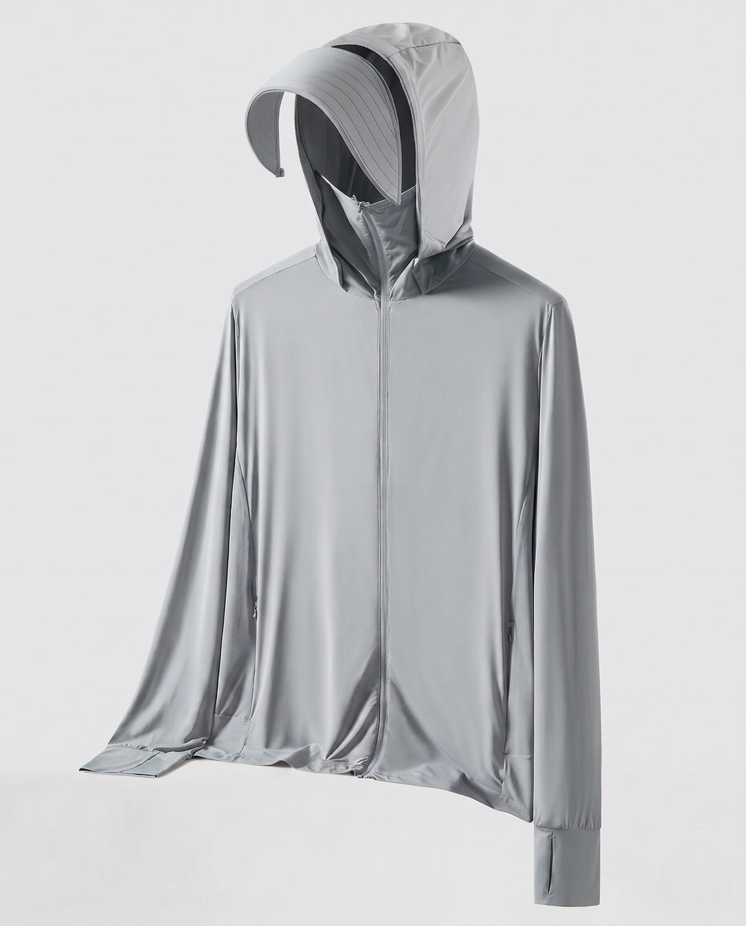 Product 15869424632138 - product_only