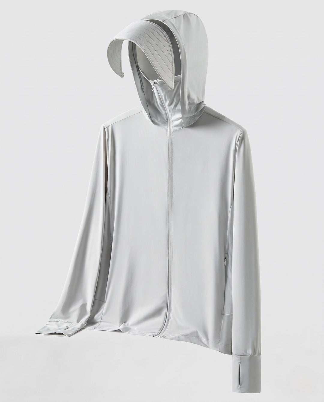 Product 15869424632138 - product_only