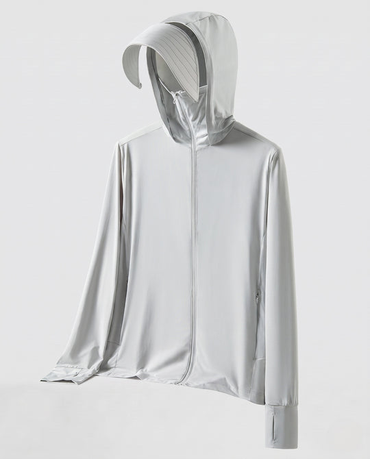 Product 15869424632138 - product_only