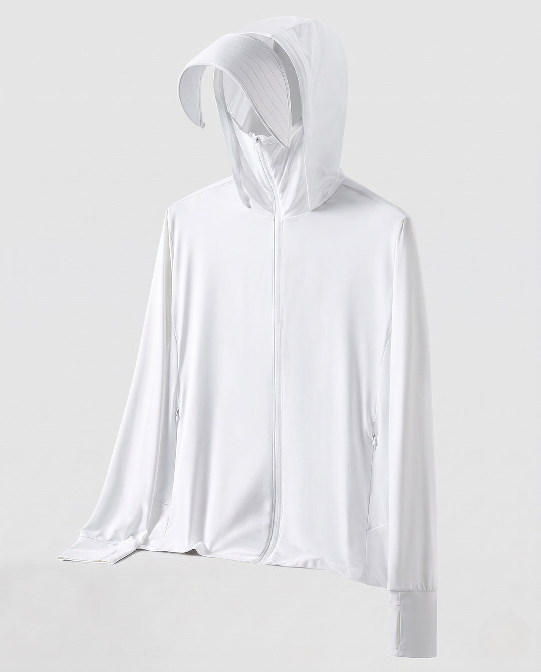 Product 15869424632138 - product_only