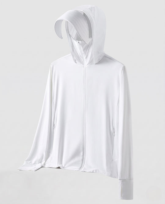 Product 15869424632138 - product_only