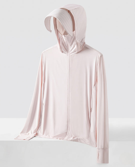 Product 15869424632138 - product_only